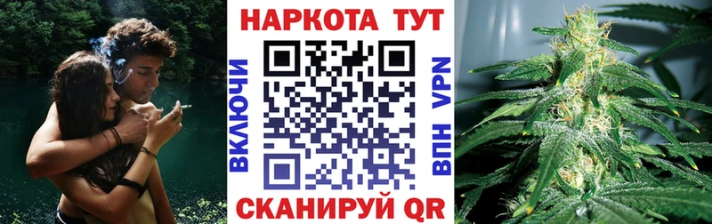 МДМА Мамоново