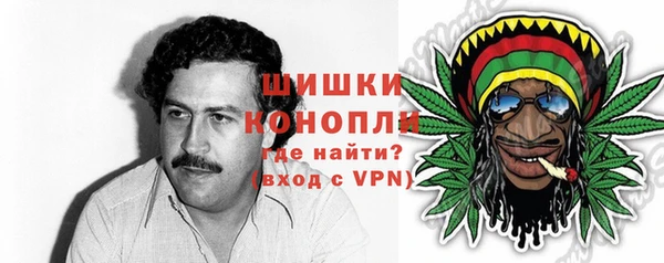 спайс Алексин